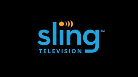 Sling tv blue. Things To Know About Sling tv blue. 